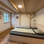 Antoniwald82 Chalet
