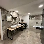 Antoniwald82 Chalet *
