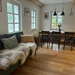 Chalet Antoniwald82 *
