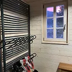 Antoniwald82 Chalet Josefuv Dul