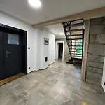 Antoniwald82 Chalet