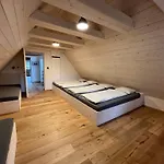 Chalet Antoniwald82