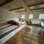 Chalet Antoniwald82 *