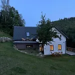 Antoniwald82 Chalet