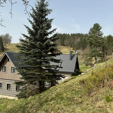 Chalet Antoniwald82 *
