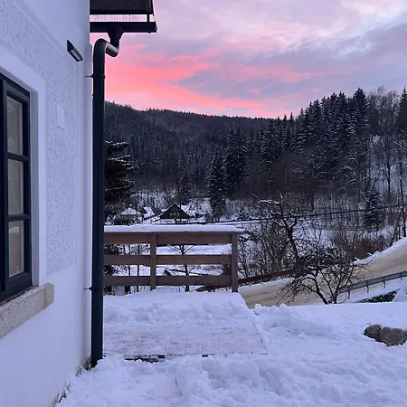 Antoniwald82 Josefŭv Dŭl
