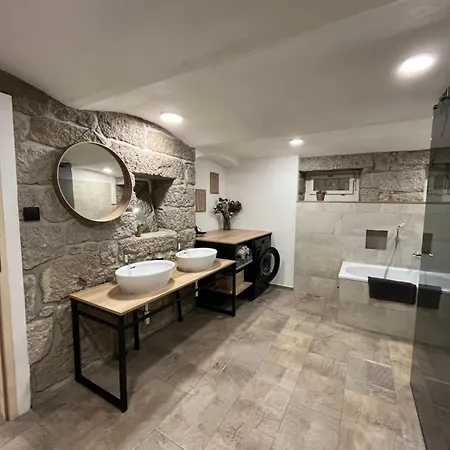 Antoniwald82 Chalet *