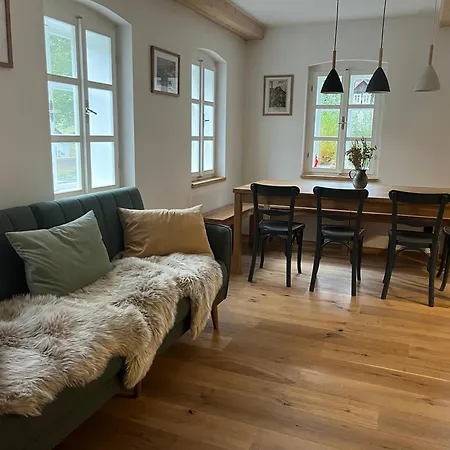 Chalet Antoniwald82 *