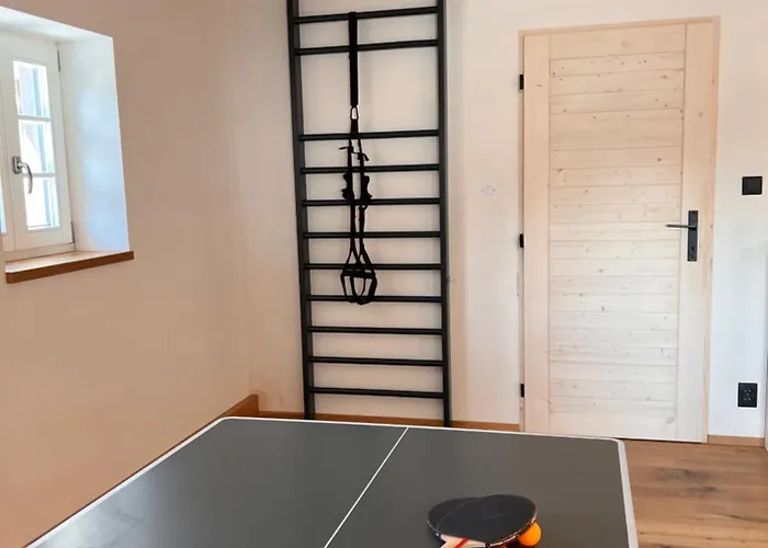 Antoniwald82 * Josefŭv Dŭl