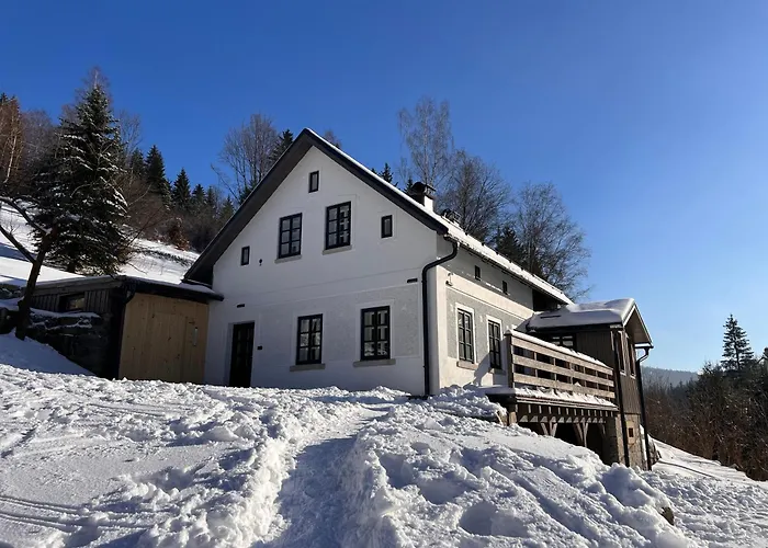 Antoniwald82 *