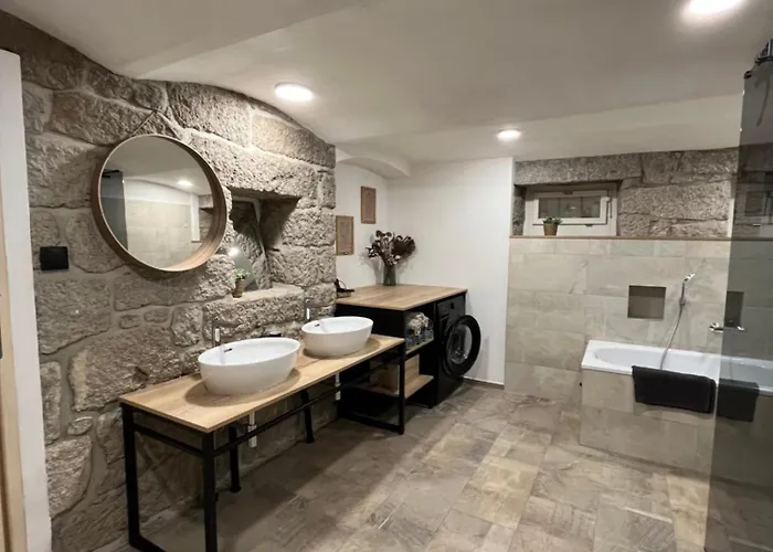 Antoniwald82 Chalet *